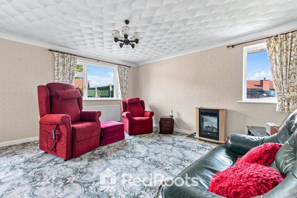 Property photo 2 of 28 5333512