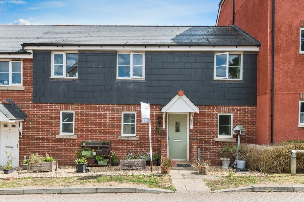 Property photo 1 of 17 Photo