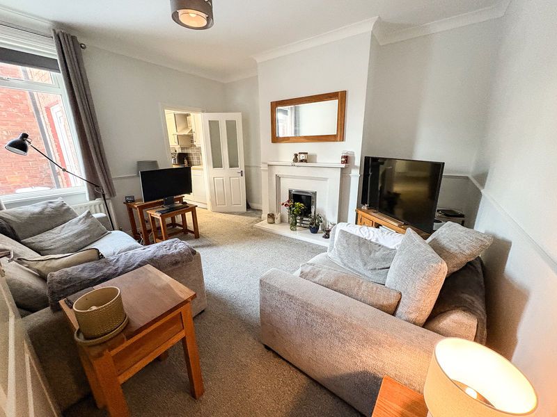 Property photo 2 of 8 Photo 5