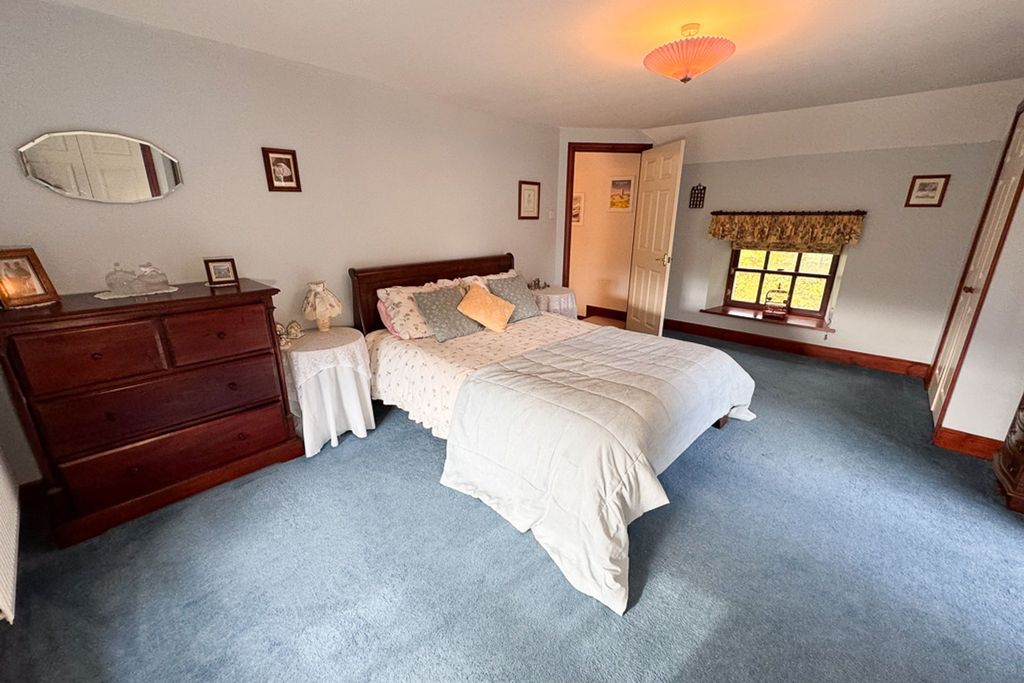 Additional image 19 of 5 bed detached house for saleDrumrossie Coach House, Insch, Aberdeenshire AB52