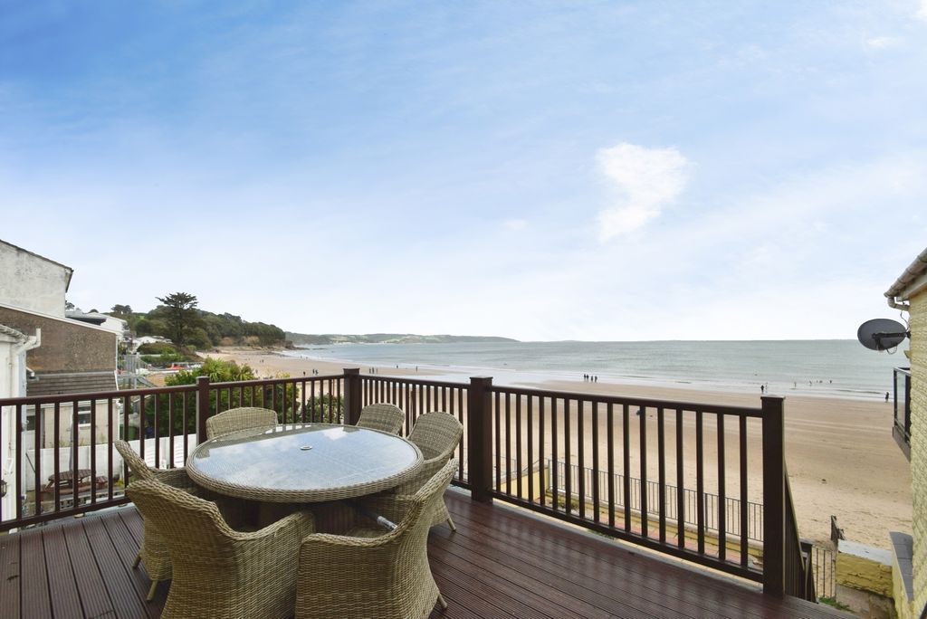 Property photo 1 of 18 Pbox-Img.Jpg