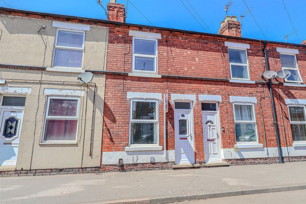 Property photo 1 of 13 Img_6918.Jpg
