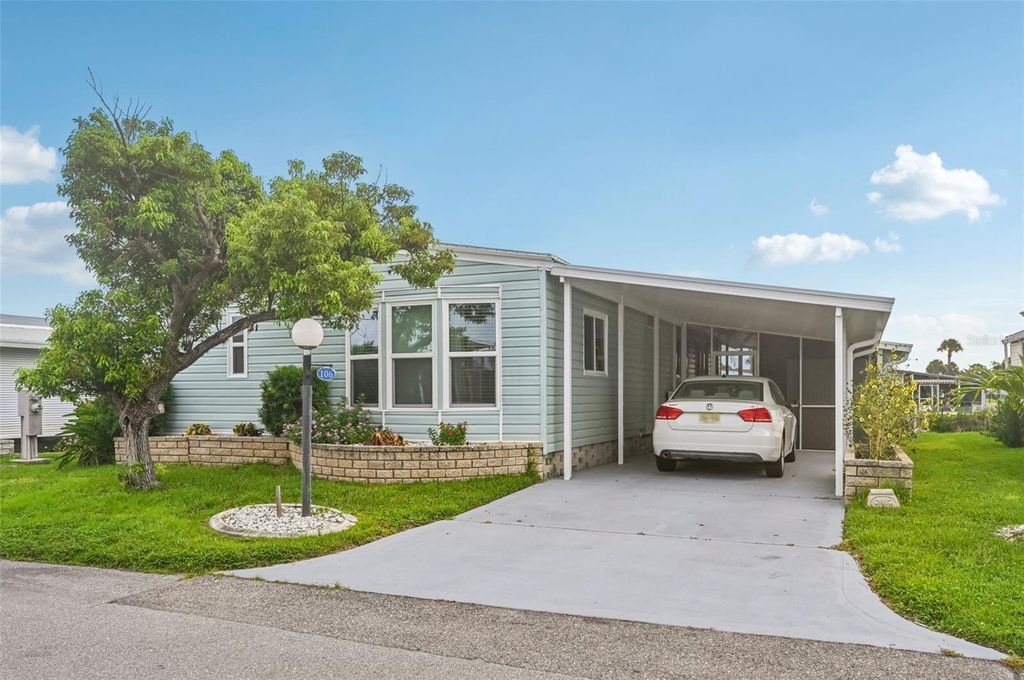 Property photo 3 of 19 <Alttext/>