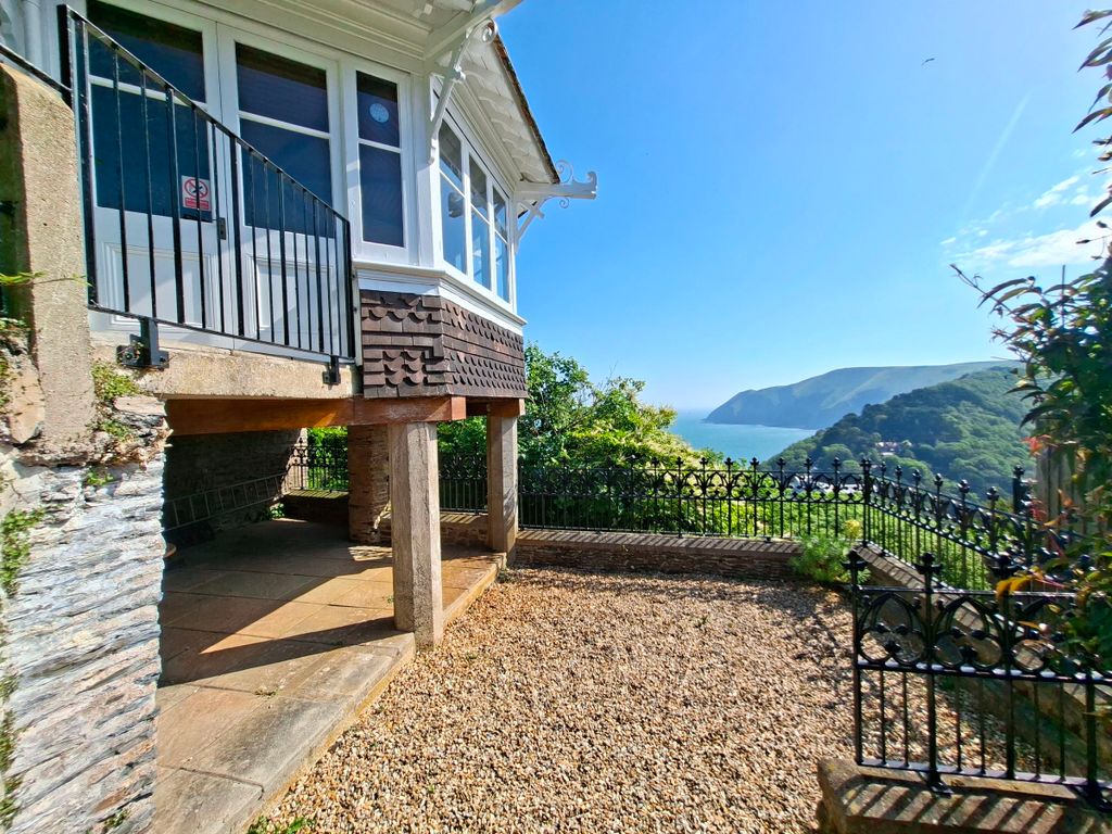 Additional image 26 of 2 bed flat for saleCastle Heights, Lynton EX35