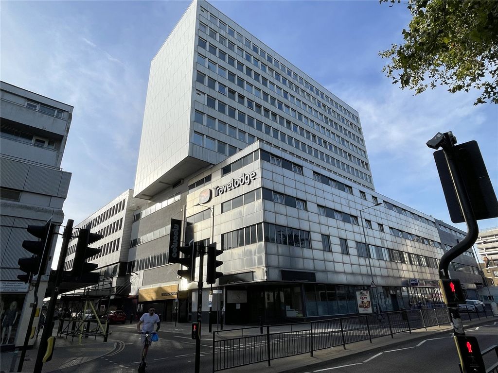 Property photo 1 of 11 Picture No. 01