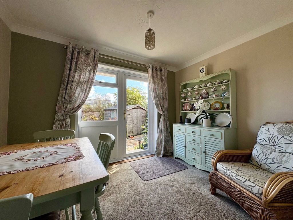 Property photo 3 of 11 Picture No. 03