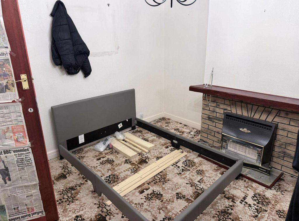 Property photo 3 of 7