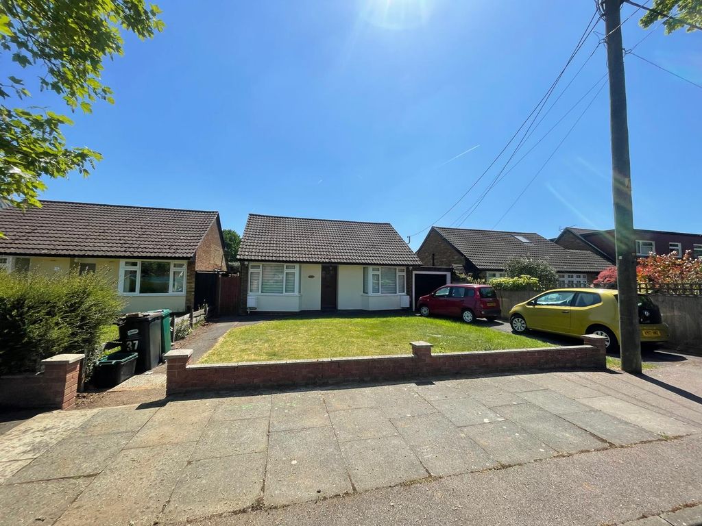 Property photo 1 of 18