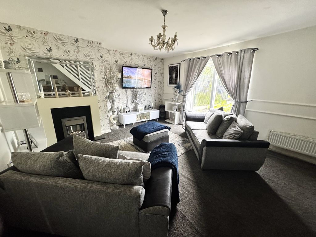 Property photo 2 of 10 Img_3562