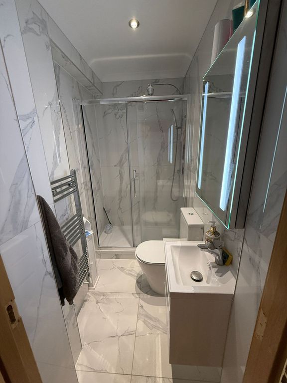 Property photo 2 of 2