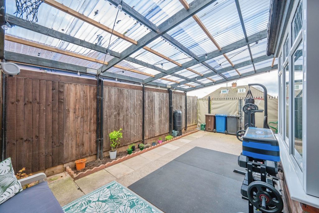 Additional image 19 of 3 bed detached house for saleLime Grove, Derby DE21