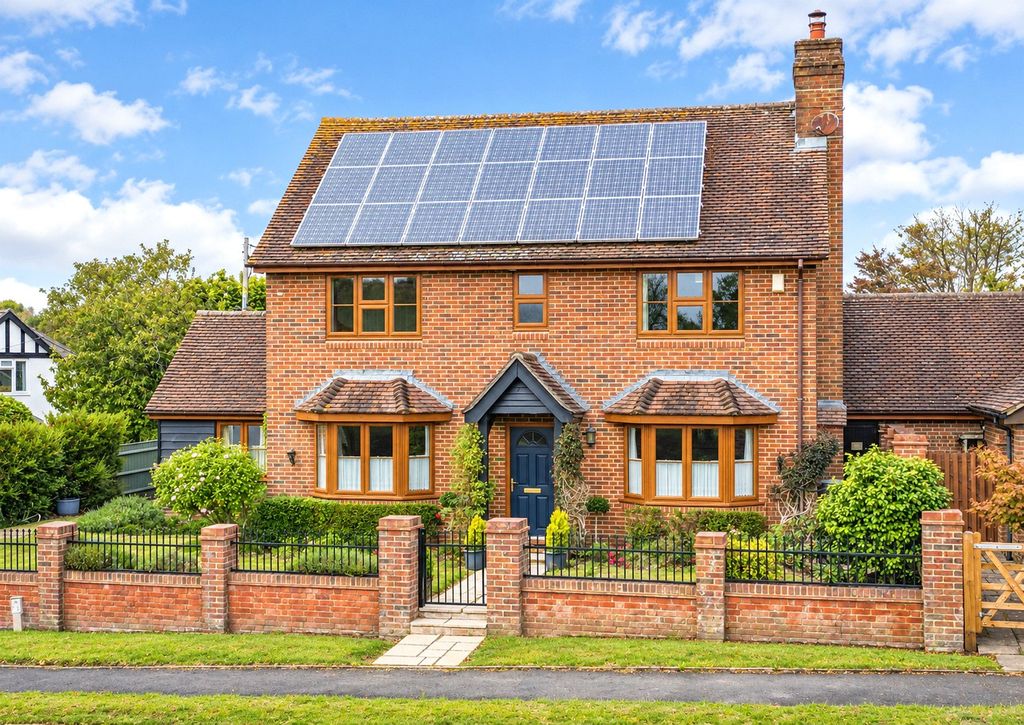 Property photo 1 of 23 Picture No. 28