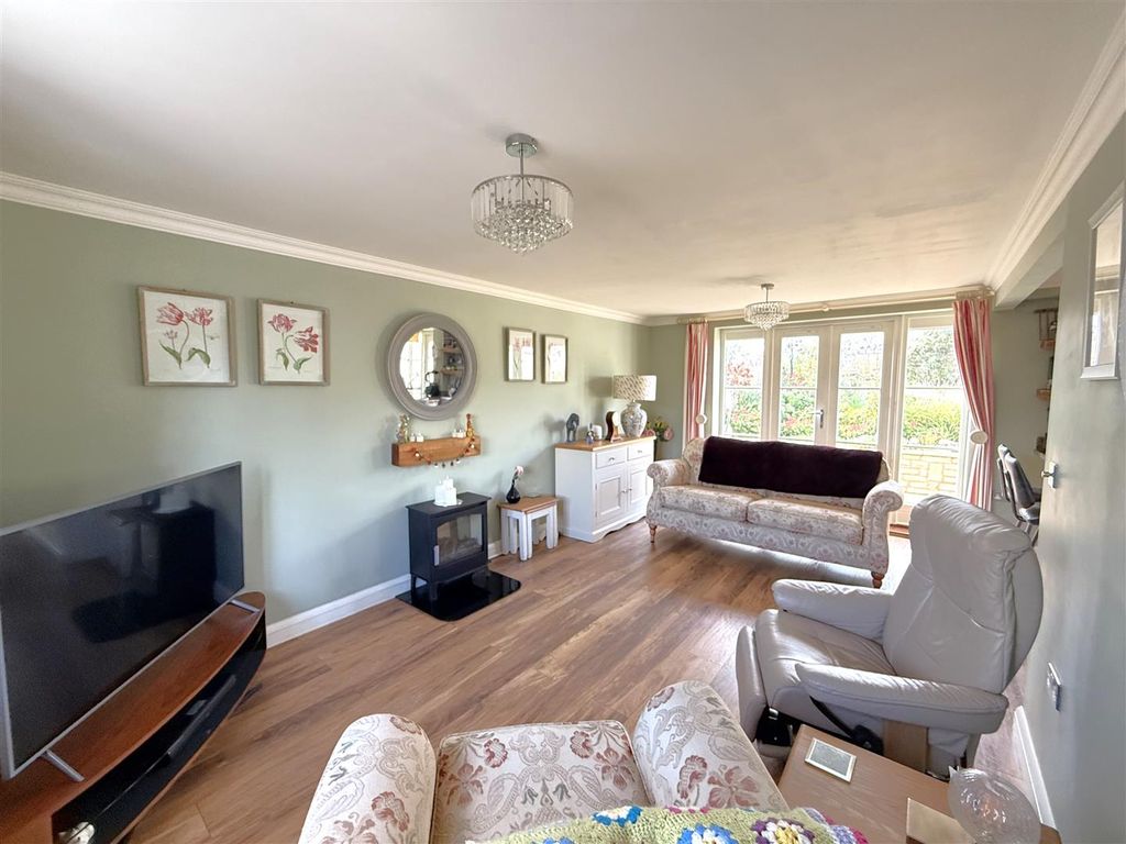 Property photo 3 of 16 3.Jpg