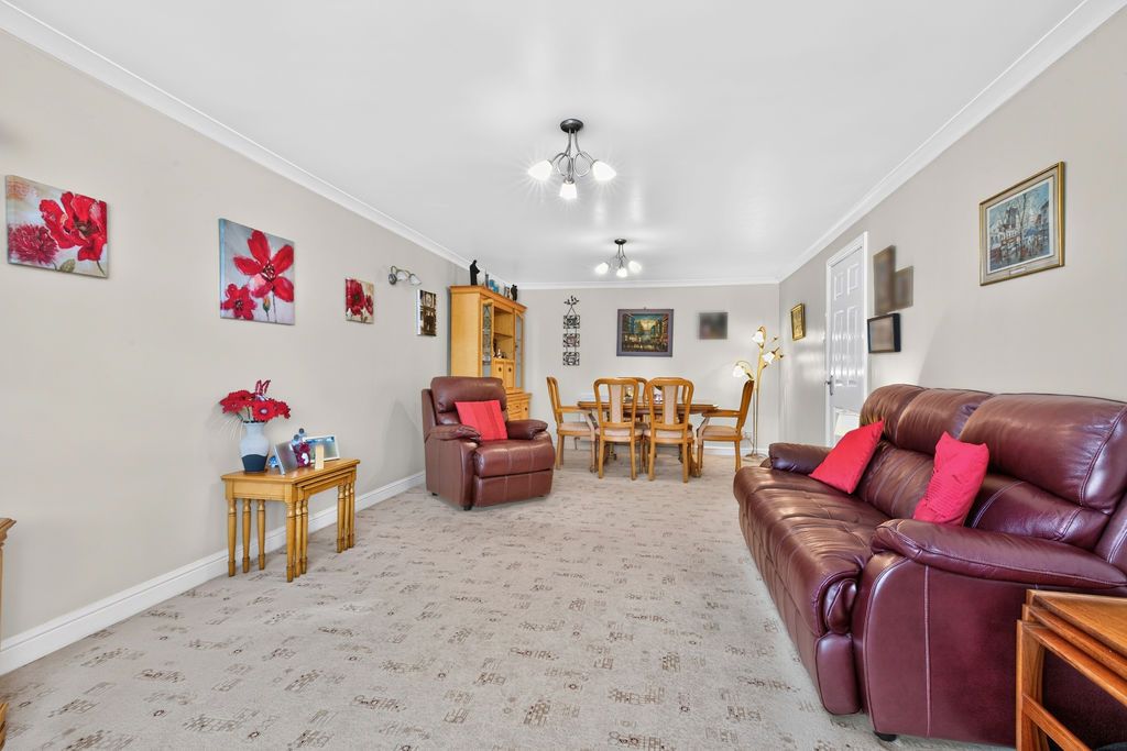 Property photo 2 of 16 Photo 14