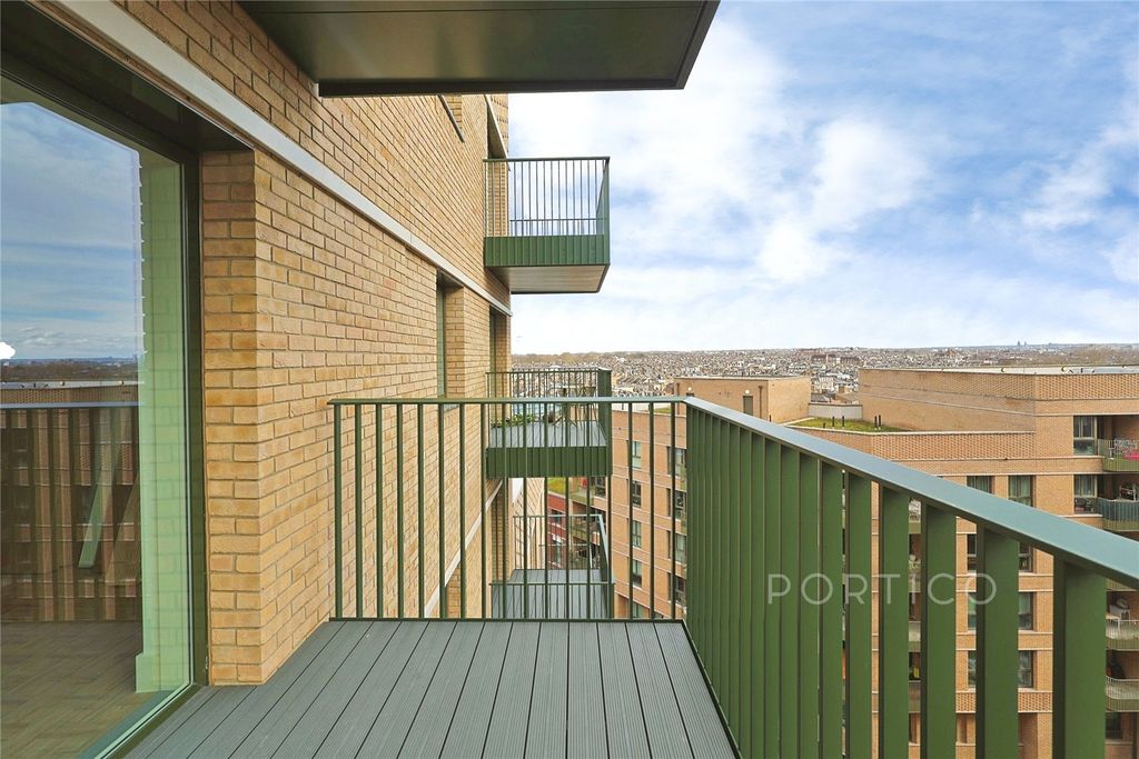 Property photo 3 of 10 Picture No. 11