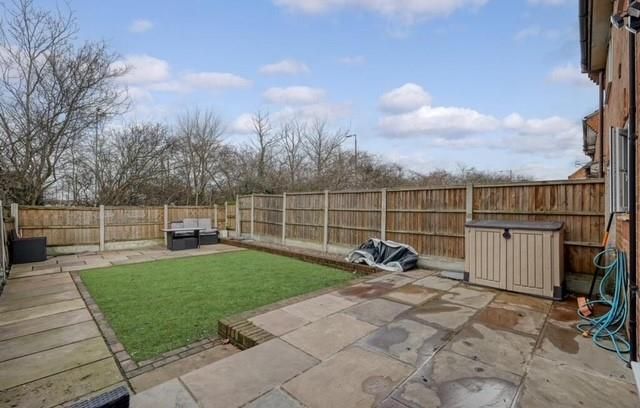 Property photo 2 of 12 10.Jpg