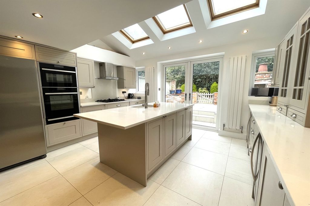 Property photo 3 of 25 Other