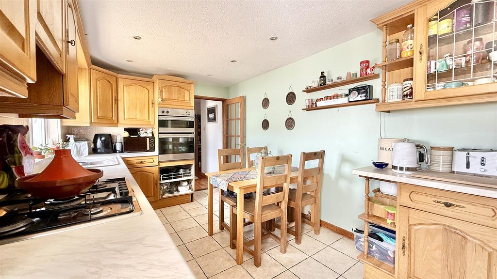 Property photo 3 of 10 Img_3006.Jpg