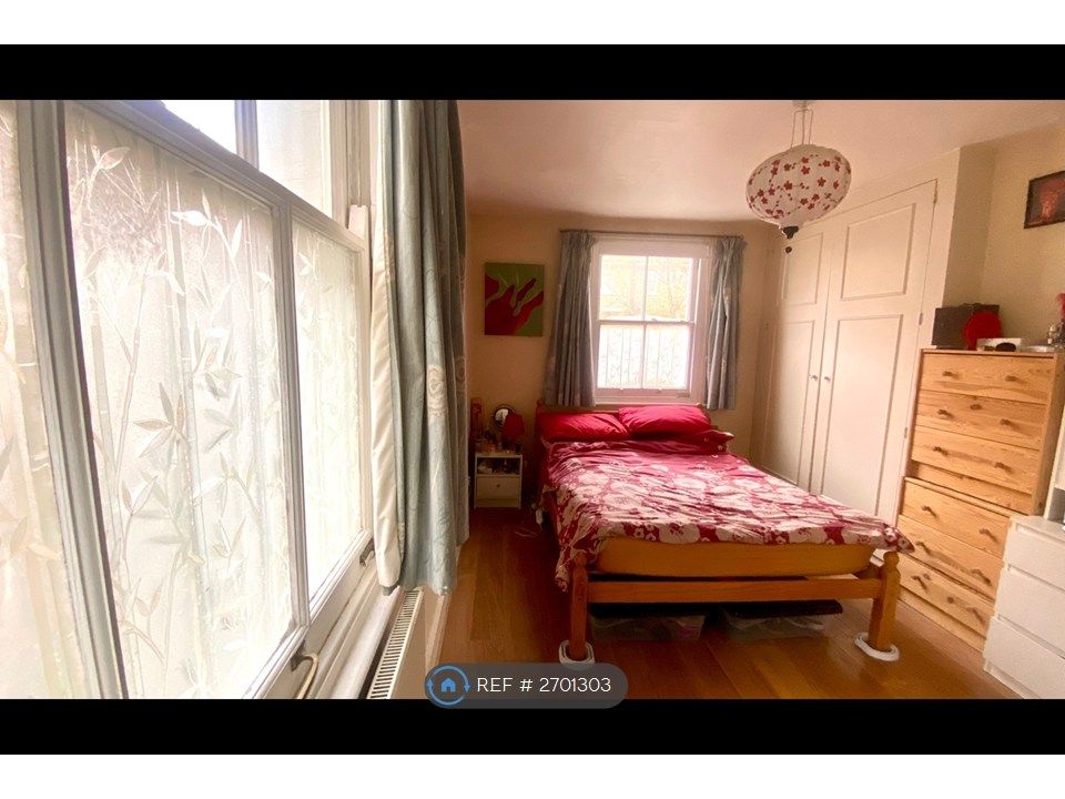 Property photo 2 of 3