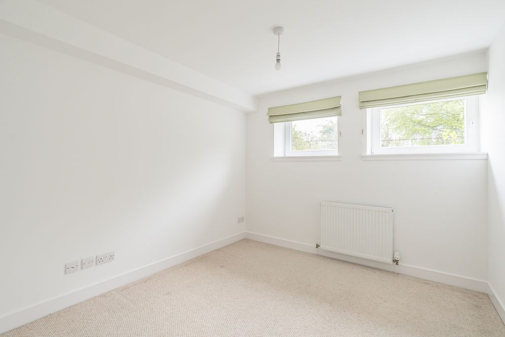 Additional image 17 of 3 bed flat for sale1 The Beech Tree, Linlithgow EH49
