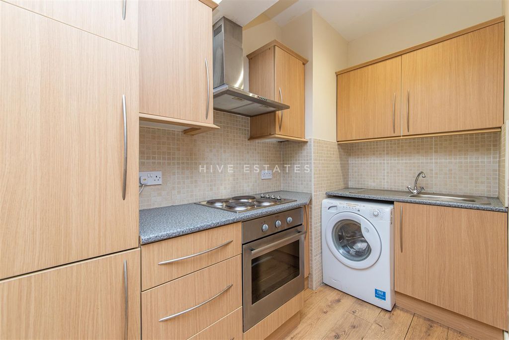 Property photo 1 of 13 Obp_6149.Jpg