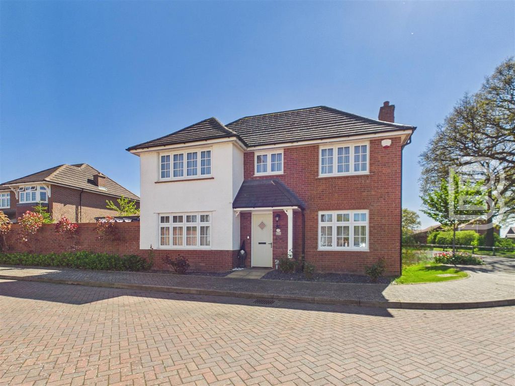 Property photo 1 of 25 Cam01515G0-Pr0206-Still039.Jpg