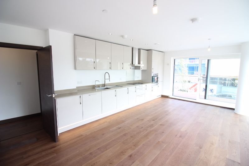 Property photo 1 of 7 Photo 1