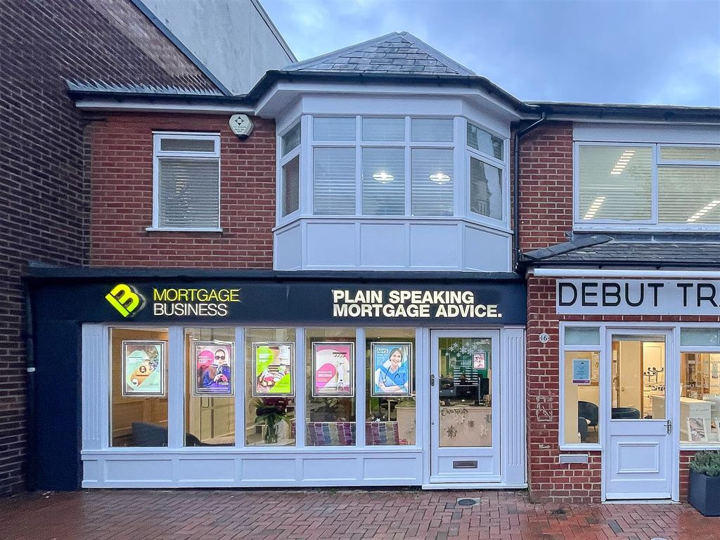 Property photo 1 of 14 Ext2.Jpg