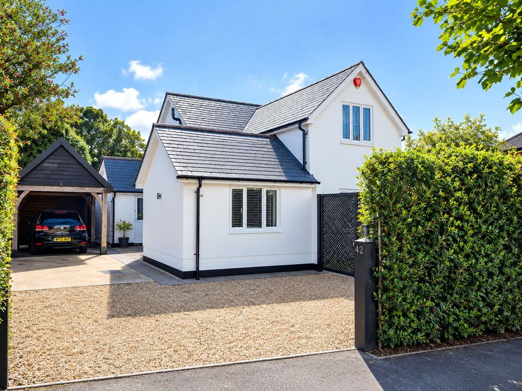 Property photo 1 of 18 Picture No. 21