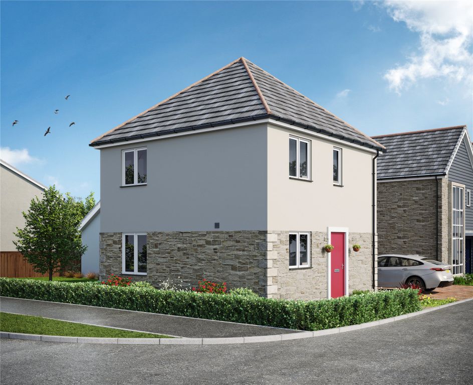 Property photo 1 of 6 Picture No. 10