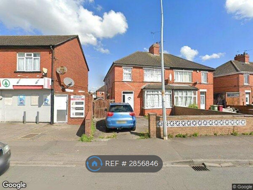 Property photo 1 of 1