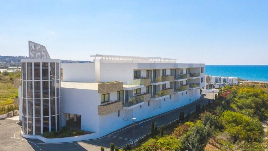 Property photo 2 of 29