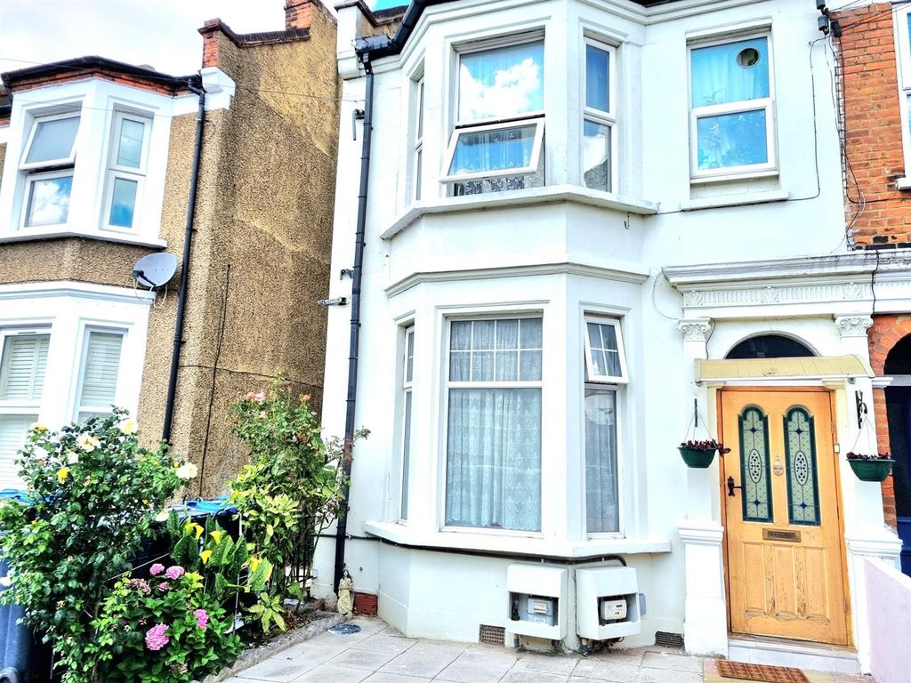 Property photo 1 of 13 Whatsapp Image 2025-07-19 At 7.32.15 Pm (1).Jpeg