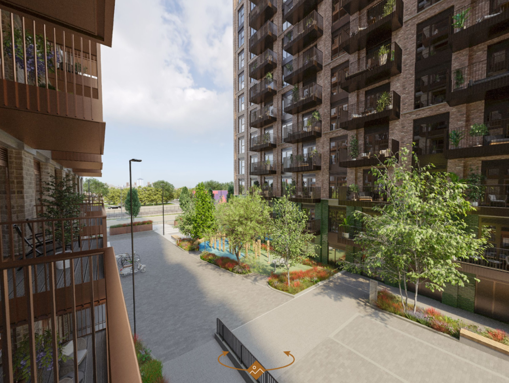 Property photo 3 of 5