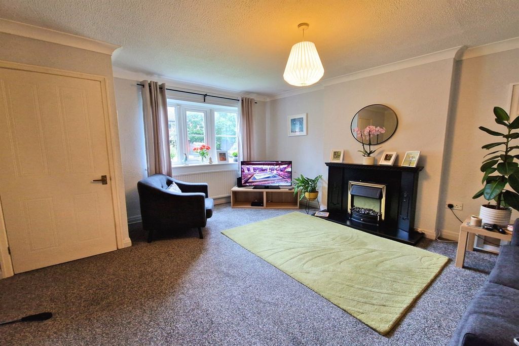 Property photo 3 of 10 Other