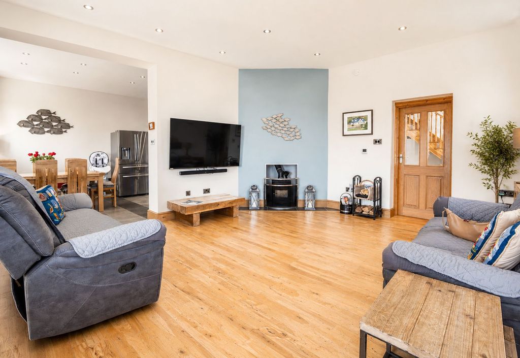 Additional image 14 of 5 bed detached house for saleAberdovey LL35