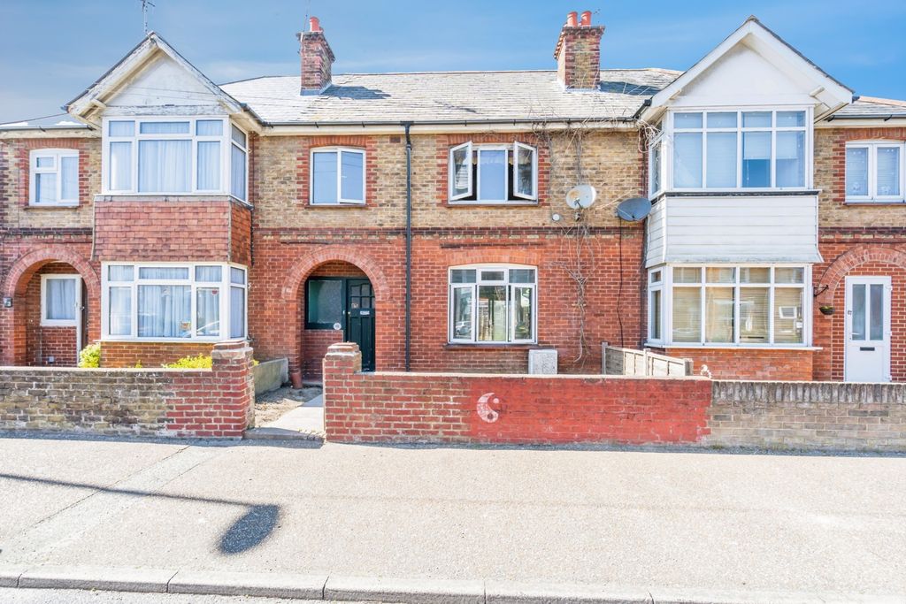 Property photo 1 of 10 Pbox-Img.Jpg