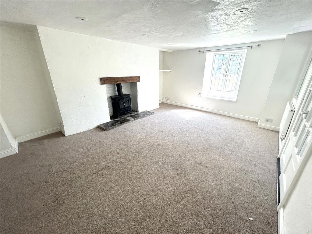 Property photo 3 of 17 Img_6226.Jpg