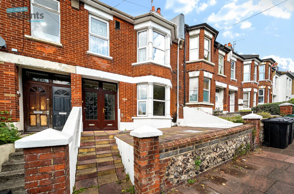 Property photo 1 of 11 9B6Efe2E-Ec6d-443...