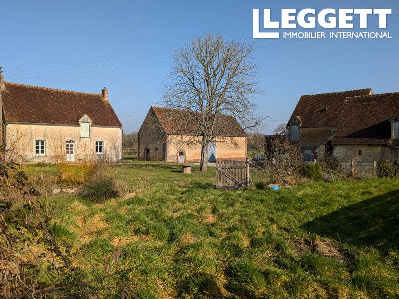 Property photo 1 of 10
