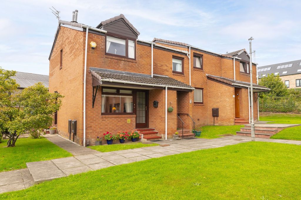 Property photo 1 of 30 Photo 29