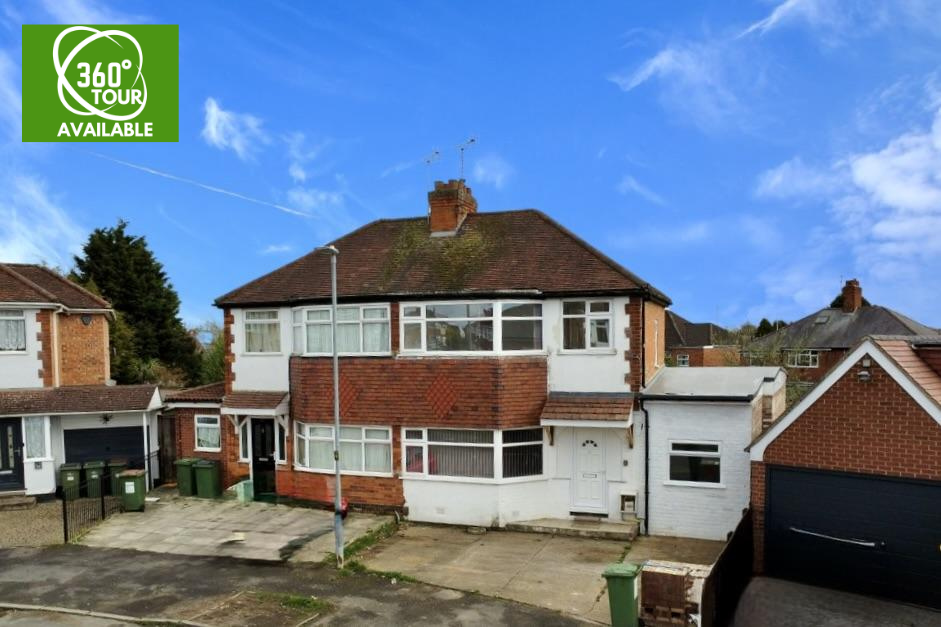Property photo 1 of 20