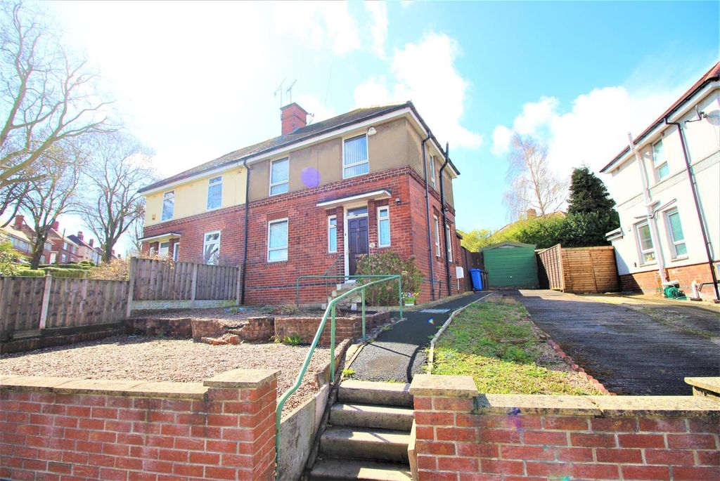 Property photo 1 of 13 1 - .Jpg