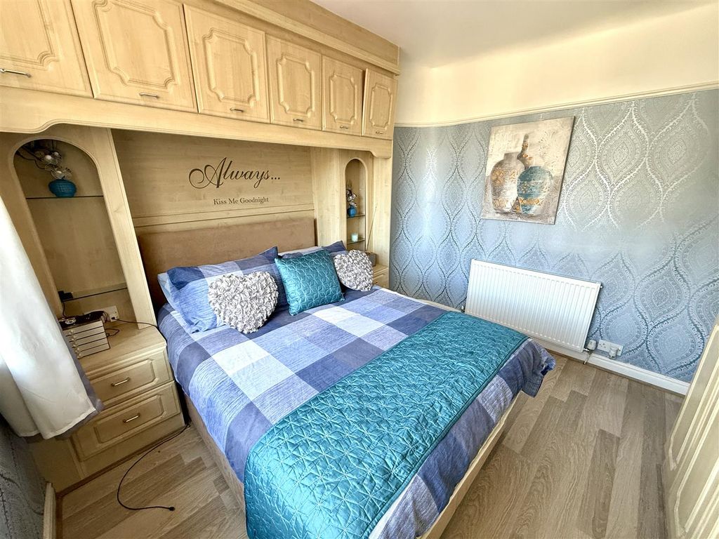 Additional image 26 of 3 bed semi-detached house for salePatricia Grove, Bootle L20