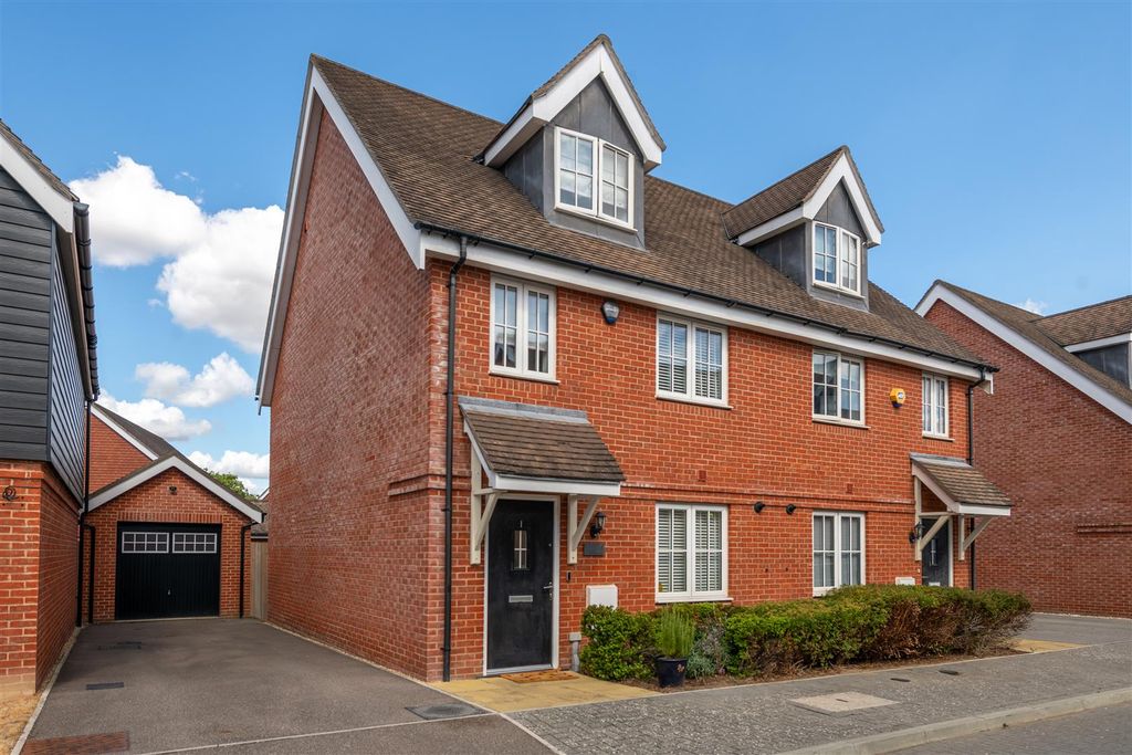 Property photo 1 of 17 1 Voice Road Externals-7.Jpg