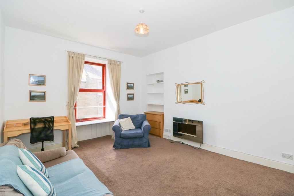 Property photo 2 of 14 Photo 2