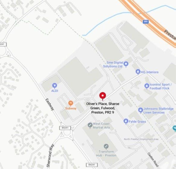 Property photo 3 of 4 Image 3