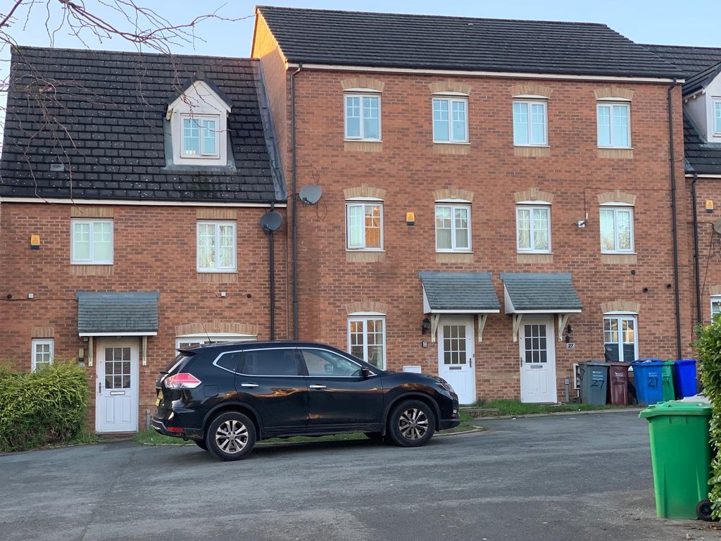 Property photo 1 of 37 Whatsapp Image 2025-11-25 At 3.14.28 Pm (3)