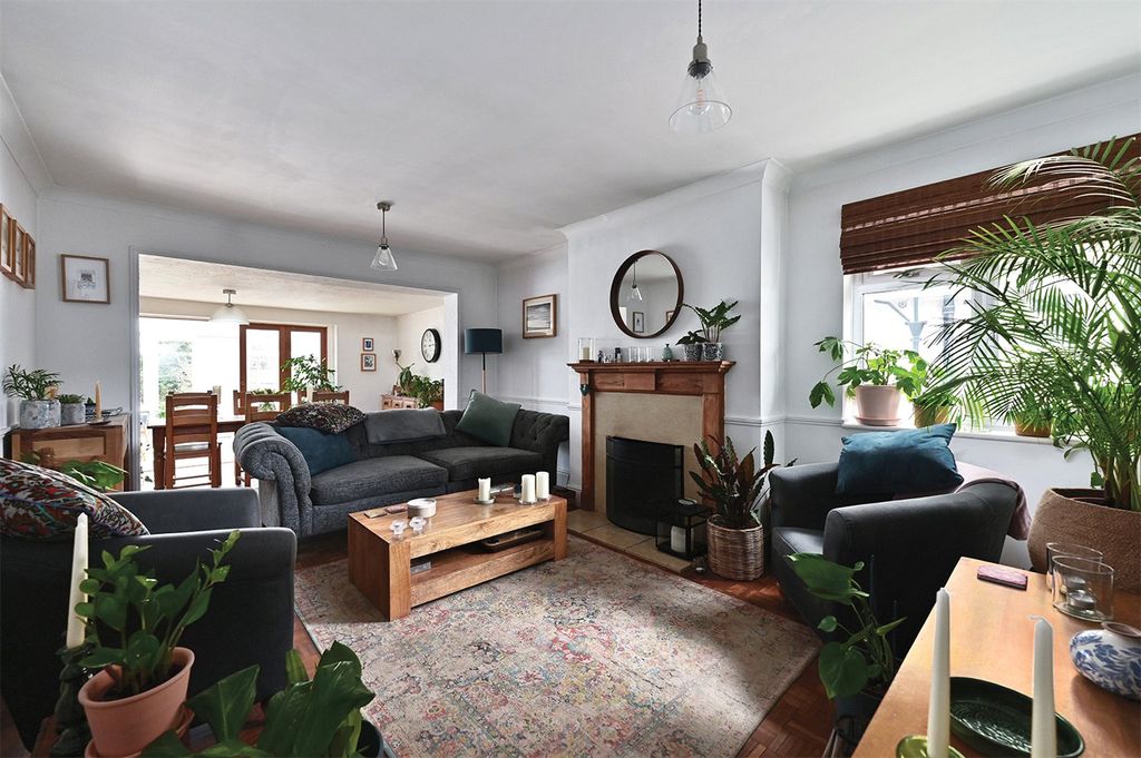 Property photo 2 of 18 Picture No. 09