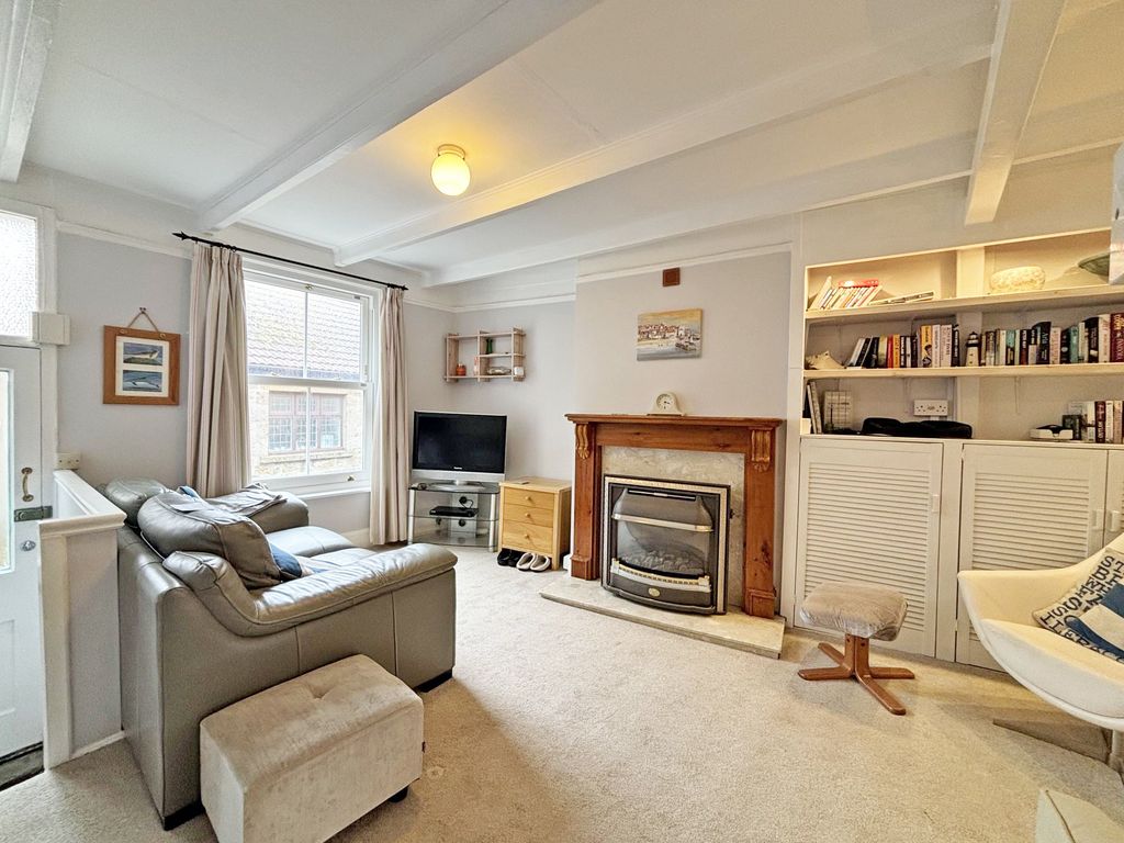 Property photo 2 of 9 Photo 2